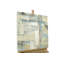 Canvas Painting Free From Constraints