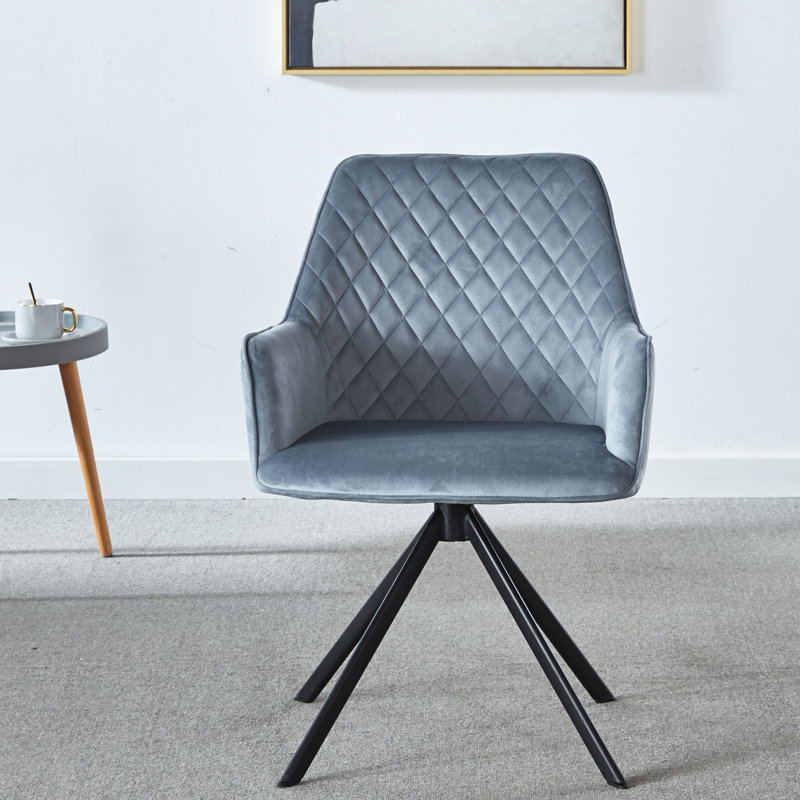 Chaise de réception moderne Modern