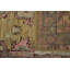 Tapis turc Oushak 3x4