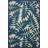 Adiya Floral Indoor Rug-973218255