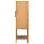 Buffet, armoire de cuisine avec rangement, buffet contemporain pour l'intérieur-1419255770