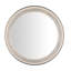 Miroir mural Ashelly-718993372