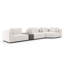 Ayton Modular Sectional-728261983