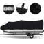 Elastic Mildew Resistant Watercraft Cover By Boshen-59597586-59597587