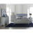 Oscar Upholstered Standard Bed-839106024-901951463