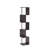 Alanive Geometric Bookcase-92346959