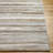 Striped Indoor Rug-1053183057