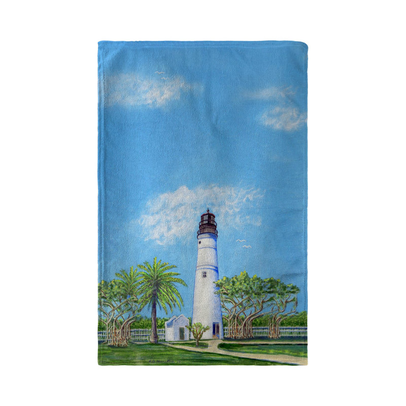 Dish Cloth Kitchen Towel