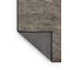 Tapis contemporain gris foncé-1011832790