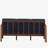 The Pali Sofa