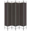 Casida Folding Room Divider-904957631-903667313-903667318