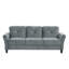 Canapé-lit modulaire confortable et canapés-1815938245