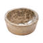 Exo Stri 15.75'' L Bathroom Sink