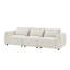 Canapé modulaire Fauina-689018379