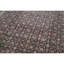 Manchuria Wool Oriental Area Rug-101837381