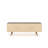 63" Minimalist Sleek TV Stand-451760155