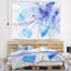 Polyester Tapestry-28486459