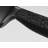 WÜSTHOF Performer 2-Piece Knife Set