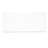 Piave 10" x 22" Glossy Ceramic Wall Tile-125600175