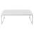 Table basse Agadir-17134508