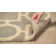 Teresita Hand Tufted Wool Geometric Rug