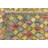 Ohlson Beige Rug