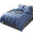 Duvet Cover-587570343-587570340