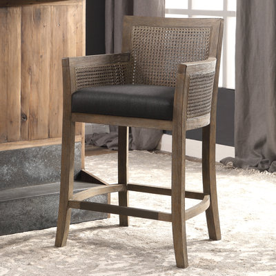 Tabouret de bar Farlane