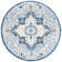 Appley Performance Oriental Rug