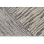 One-of-a-Kind 6' X 9' Area Rug