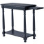 Devane CastleWood Side Table-394446517