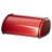 Selina Steel Bread Box-1378030720