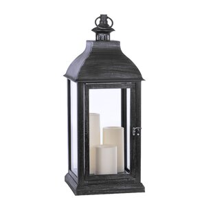 https://assets.wfcdn.com/im/12296333/resize-h310-w310%5Ecompr-r85/1453/145378369/226-battery-powered-integrated-led-outdoor-lantern.jpg