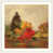 Toile sélectionné