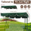 Auvent de remplacement pour patio-71095646