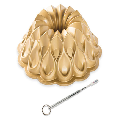 Nordic Ware Classic Cake Pan