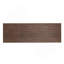 Grand bureau - Brun anthracite vieilli-332994762-332994765
