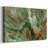 C42-Gallery Wrapped Canvas