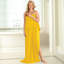 Drap de bain 100% coton Kirby-200221186