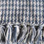 Jeté en coton Dll-1234648875
