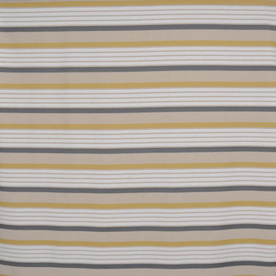 Allure Fabric