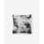 Gray Camo Abstract selected