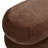 Varde 52" Velvet Upholstered Bench-12401621