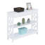 Console 40 po Odalis-105327665-26986336