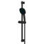 Tempesta 110 Square 24in Shower Rail Set, 3-Spray-209863041
