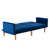 Bleu marine est en rupture de stock