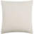 Lynchburg Throw Pillow-1650673521-1650673522-1650673523