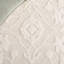 Tapis marquee 501 ivoire-1976580921