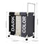 Laundry Hamper