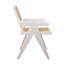 Jude Arm Chair